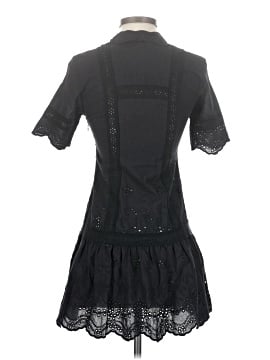 Some Days Lovin Casual Dress (view 2)