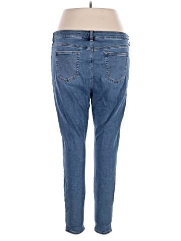 ASOS Jeans (view 2)