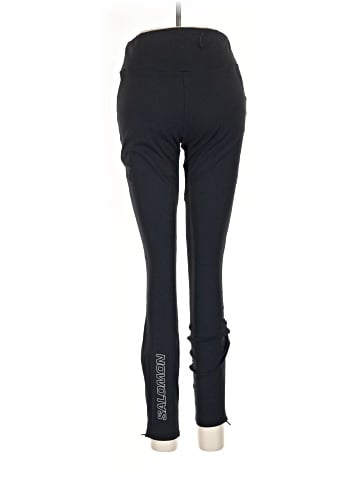 Salomon Active Pants (view 2)