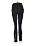 Salomon Black Active Pants Size M - photo 2