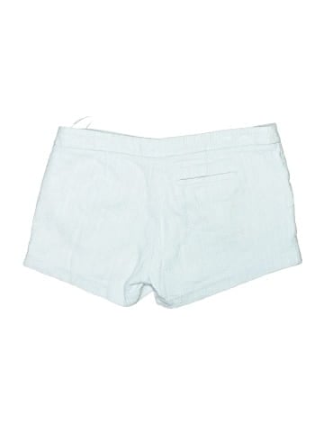 Joie Shorts (view 2)