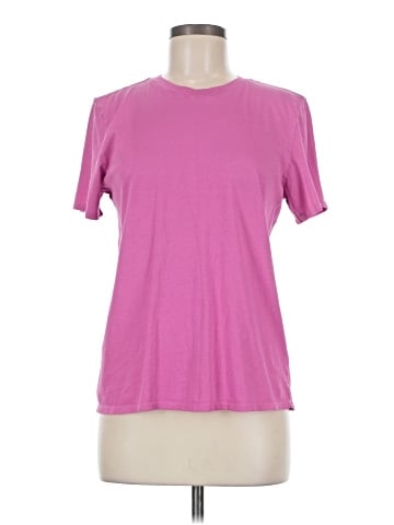 Melrose and Market Short Sleeve T-Shirt (view 1)