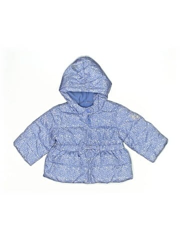 Baby Gap Raincoat (view 1)