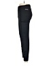 Salomon Black Active Pants Size M - photo 5