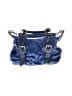 Botkier Blue Shoulder Bag One size - photo 3
