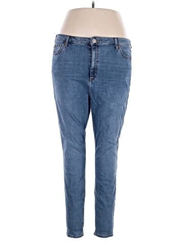 ASOS Jeans (view 1)