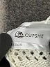 Cupshe 100% Polyester Ivory Pullover Sweater One size - photo 7