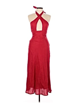 Assorted Brands Cocktail Dress