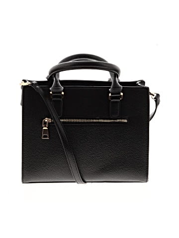 Miztique Satchel (view 1)