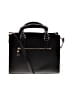 Miztique Black Satchel One size - photo 1