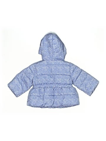 Baby Gap Raincoat (view 2)
