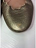 Chloé Gold Flats Size EU 37 1/2 - photo 3