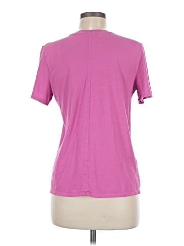 Melrose and Market Short Sleeve T-Shirt (view 2)