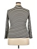 Unbranded Ivory Long Sleeve Turtleneck Size XXL - photo 2