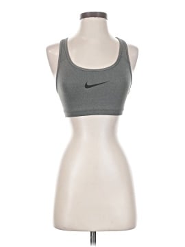Nike Sports Bra (view 1)