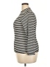 Unbranded Ivory Long Sleeve Turtleneck Size XXL - photo 5