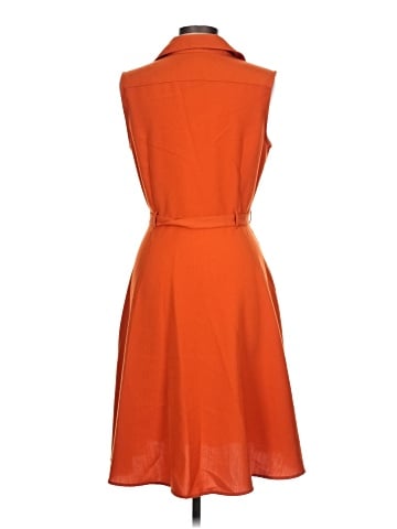 Sharagano Casual Dress (view 2)