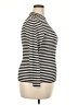 Unbranded Ivory Long Sleeve Turtleneck Size XXL - photo 4