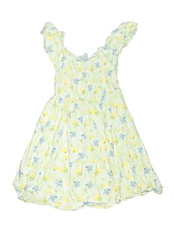 The Children's Place Dress (view 2)
