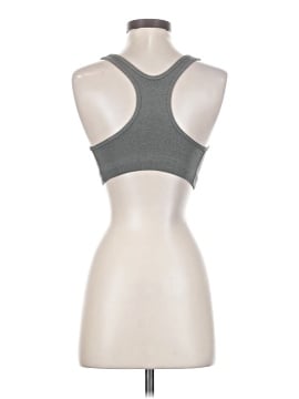 Nike Sports Bra (view 2)