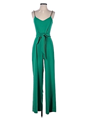 Lilly Pulitzer Jumpsuit (view 1)