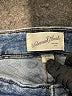 Universal Thread Blue Jeans Size 17R - photo 7