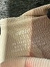 Aerie Tan Turtleneck Sweater Size L - photo 7
