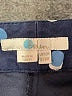 Boden Blue Active Pants Size 8 - photo 7