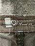 Level 99 Black Track Pants Size 29 waist - photo 7