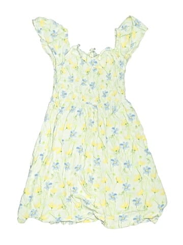 The Children's Place Dress (view 1)