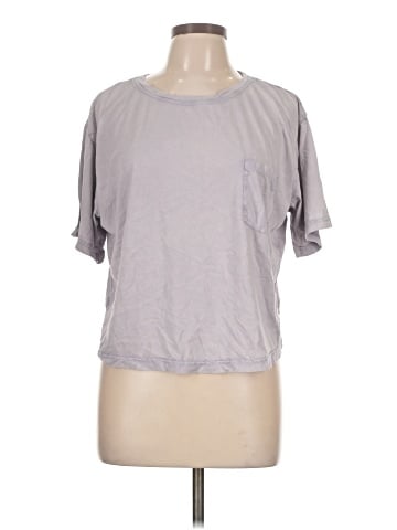Z by Zella Short Sleeve T-Shirt (view 1)