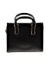 Miztique Black Satchel One size - photo 3