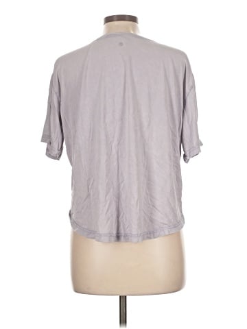 Z by Zella Short Sleeve T-Shirt (view 2)