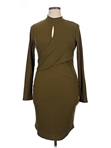 Guess Casual Dress (view 1)
