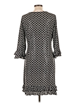 wedding guest dresses for cheap 30 Best Summer Wedding Guest Dresses On Amazon