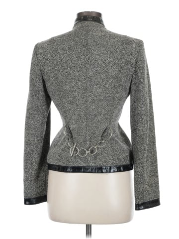 Bebe Blazer (view 2)
