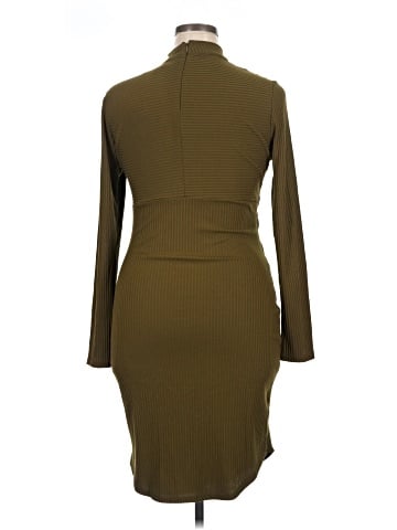 Guess Casual Dress (view 2)