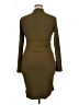 Guess Green Casual Dress Size XL - photo 2
