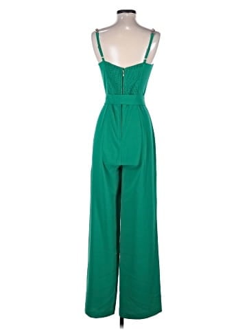 Lilly Pulitzer Jumpsuit (view 2)