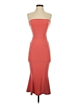 Norma Kamali Cocktail Dress (view 1)