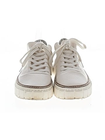 Vince Camuto Sneakers (view 2)
