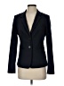 The Limited Black Blazer Size 2 - photo 1