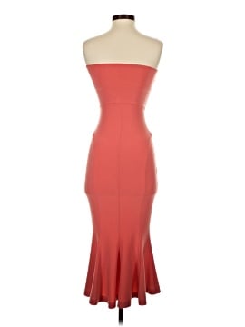 Norma Kamali Cocktail Dress (view 2)