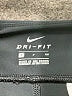 Nike Black Track Pants Size S - photo 7