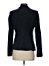 The Limited Black Blazer Size 2 - photo 2