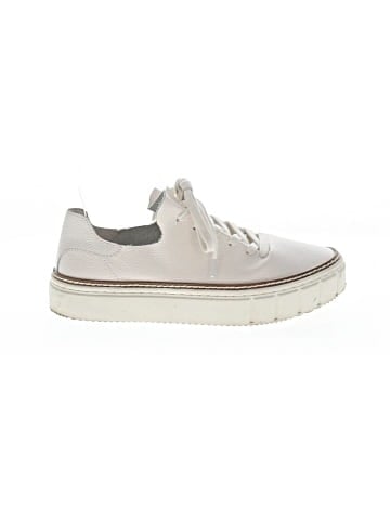Vince Camuto Sneakers (view 1)
