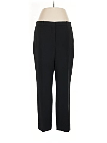 Theory Dress Pants (view 1)