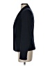 The Limited Black Blazer Size 2 - photo 5