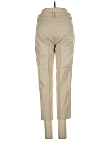 Ann Taylor LOFT Khakis (view 2)