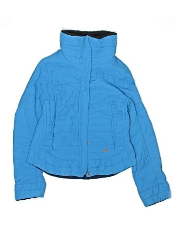 Nike Snow Jacket (view 1)